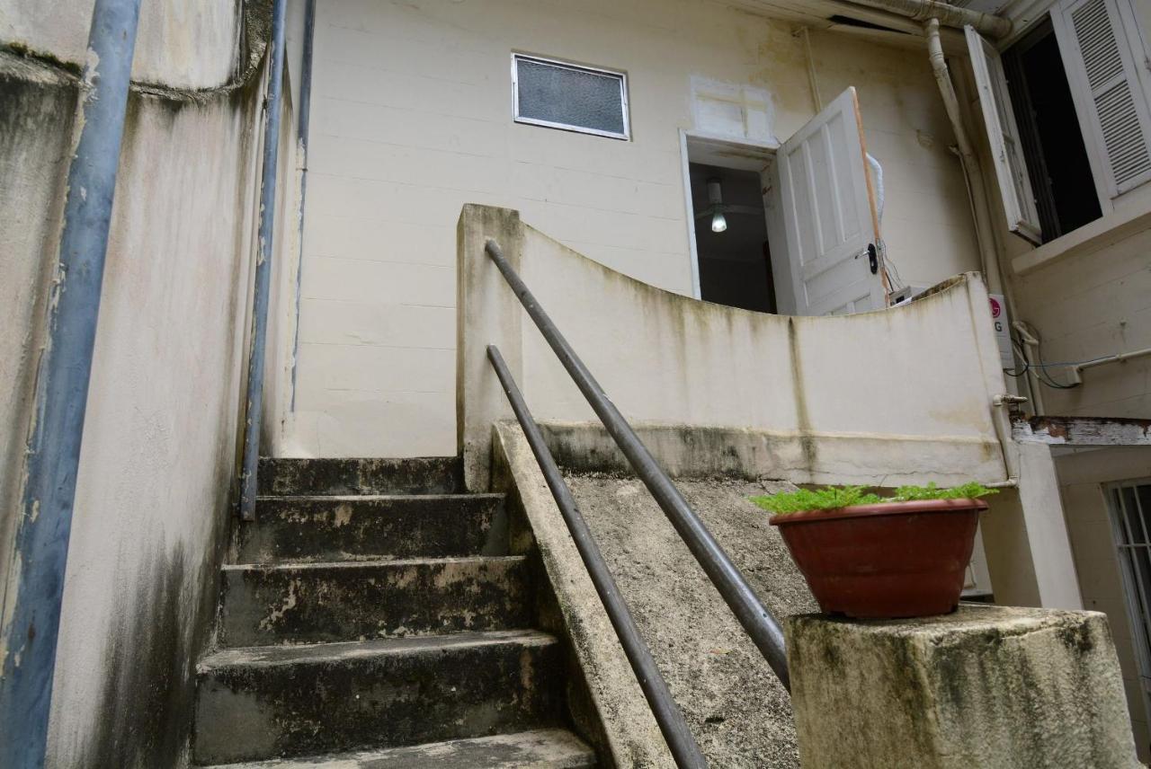 Cozy Flamengo - 3 Hospedes, Conforto E Privativo! Rio de Janeiro Luaran gambar